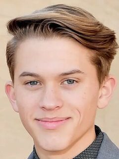 Дикон Филлипп