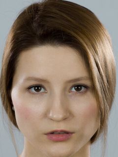 Эльвира Новик