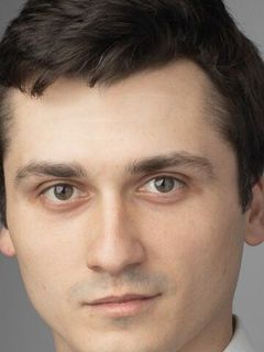 Владимир Гордеев