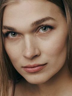 Любовь Артемьева