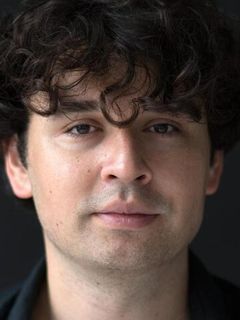 Руслан Аврелиа