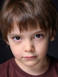 Константин Блинов