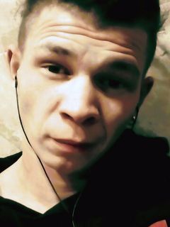 Андрей Штейнбах