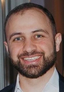 Аргишти Алоян