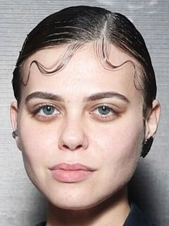 Елена Гладкова