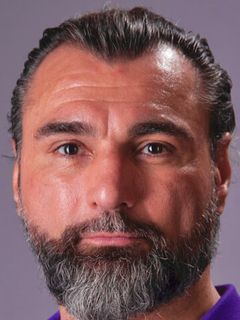Роман Кравцов