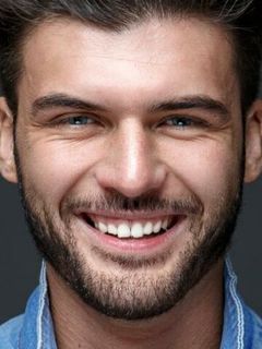 Владислав Картамышев