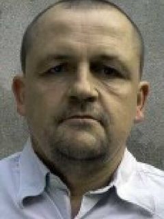 Дэнис Фалгу