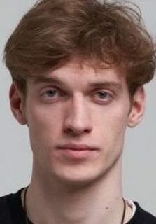 Андрей Морец