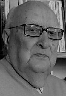 Андреа Камиллери