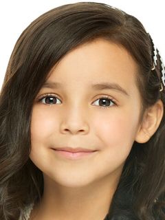 Аирам Камачо