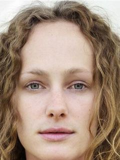 Мари Кристин Фридрих