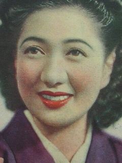 Юкико Тодороки