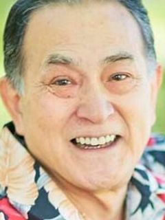 Дзюнъитиро Ямасита