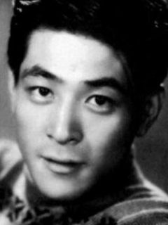 Кэндзи Сугавара