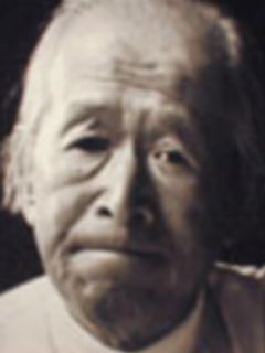 Мацутаро Кавагути