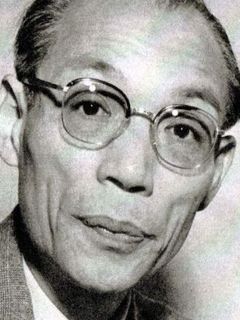 Томотака Тасака