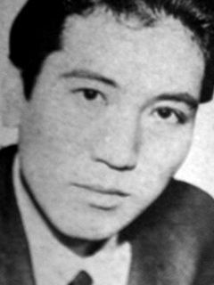 Мусэй Токугава