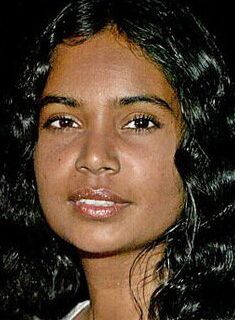 Читтра Суху