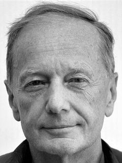 Михаил Задорнов