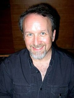 Michael A. Stackpole
