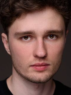 Евгений Серобабин