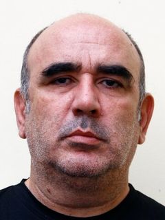 Сергей Даниелян