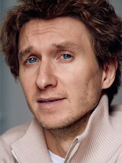 Владимир Трушников