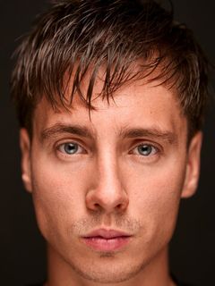 Владислав Тарнов