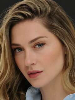 Ольга Смирнова