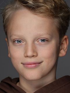 Кирилл Колпачков