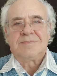 Ömer Faruk Uluocak