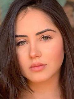 Giovanna Eburneo