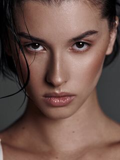 Софа Цибирева