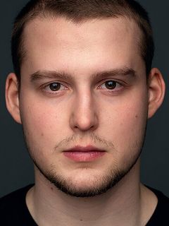 Кирилл Куваев