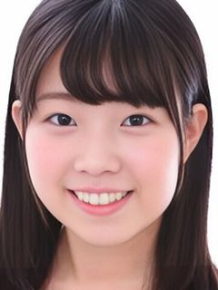 Аянэ Мацуда