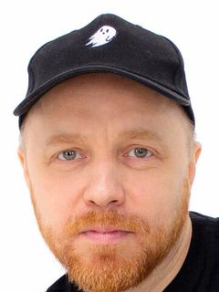 Илья Кондратьев