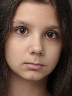 София Ардашникова