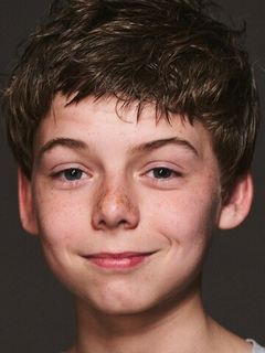 Элфи Уильямс