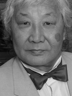 Олег Бабуев