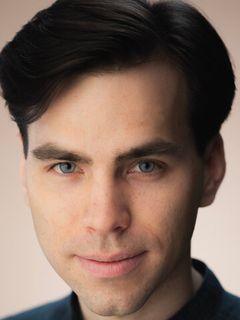 Владимир Вагнер