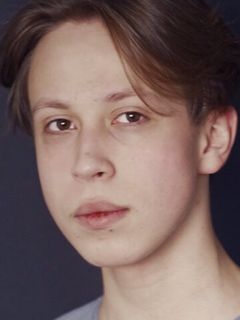 Ярослав Шаров
