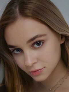 Юлия Авдеева