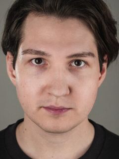 Вадим Салахов