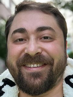 Semih Öztürk