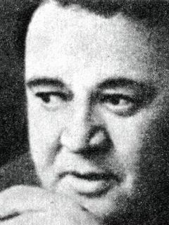 Хайрудин Крвавац