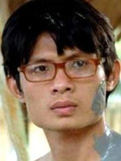 The Lu Le