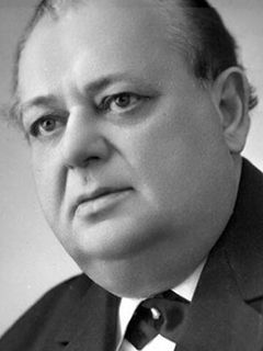 Юрий Дуров