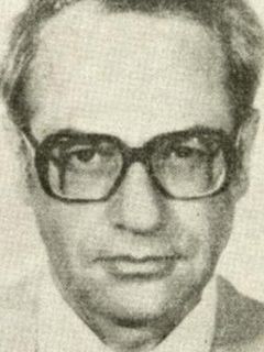 Антонис Воязос