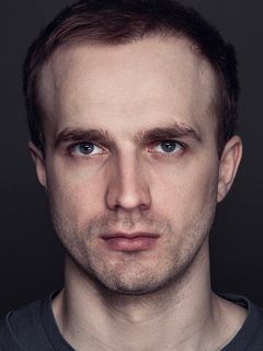 Дмитрий Сумин